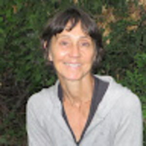 Meet your Posher, Lin